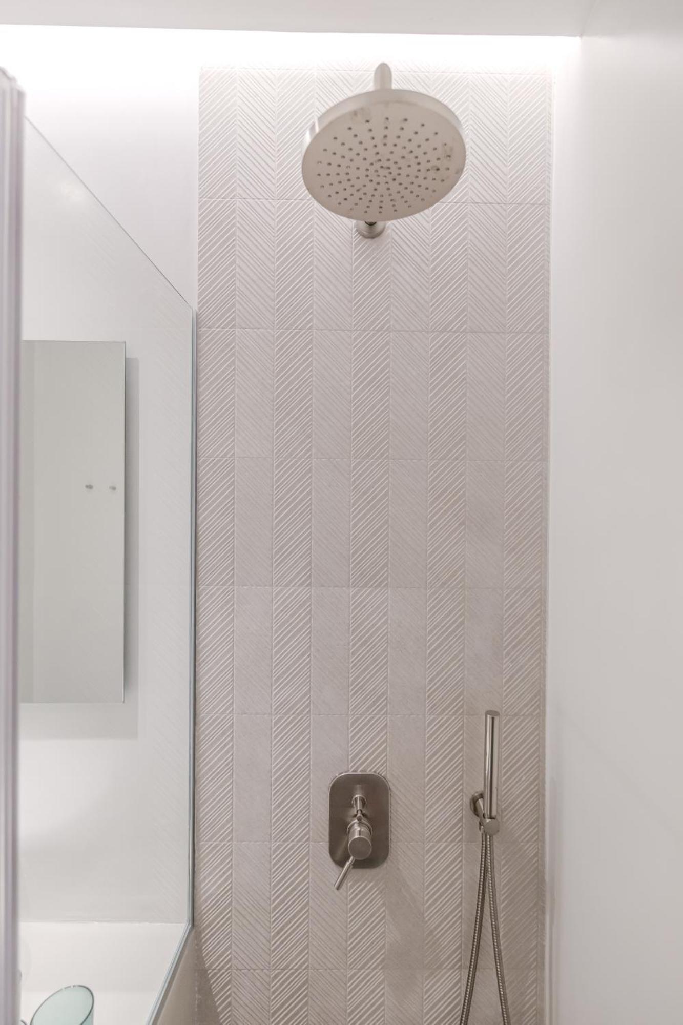 Melora Villas Paros Angairia Номер фото